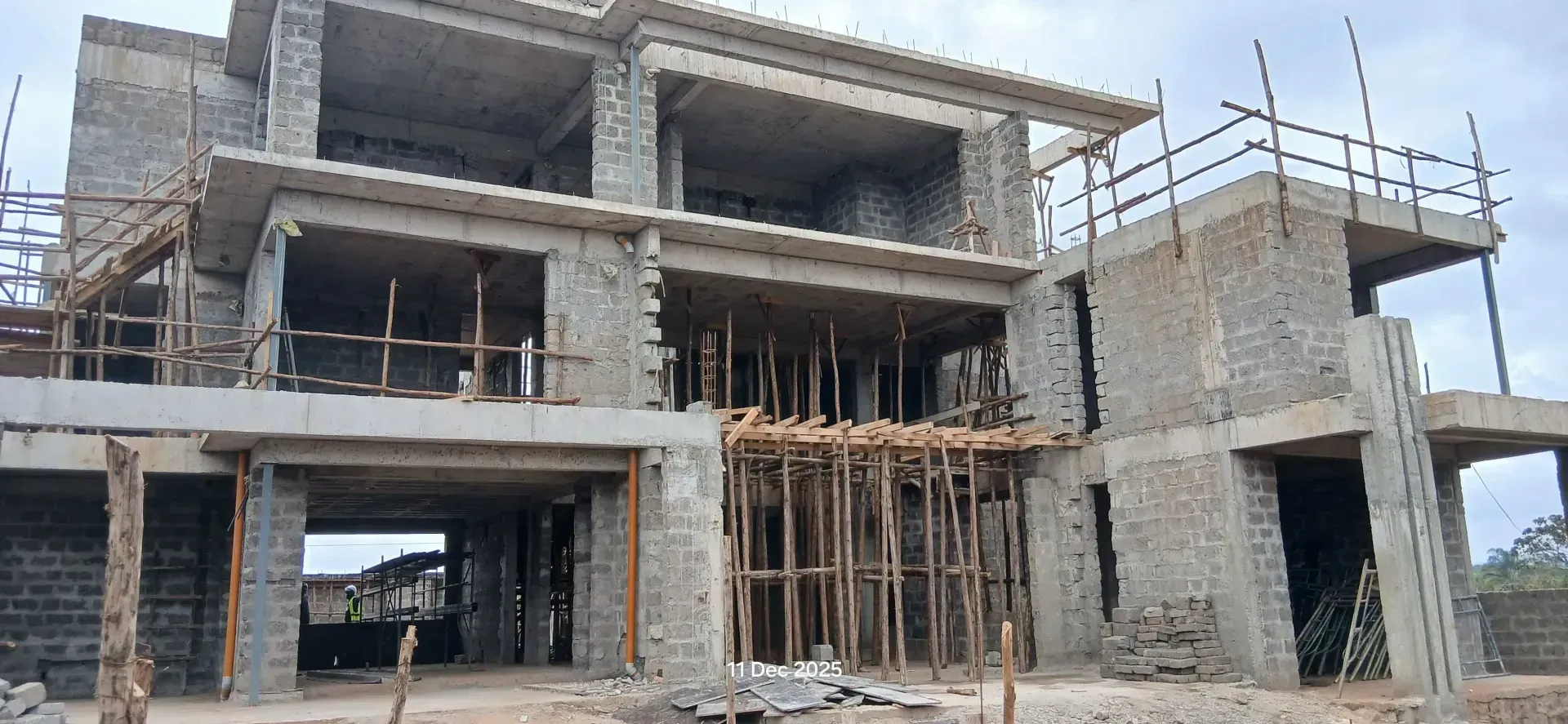 project photos