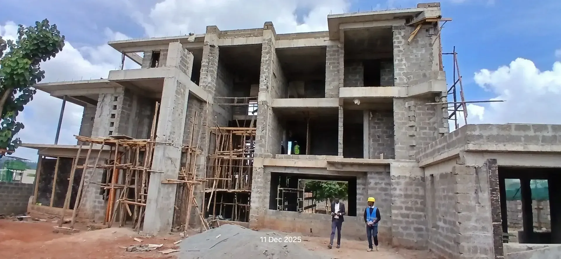 project photos
