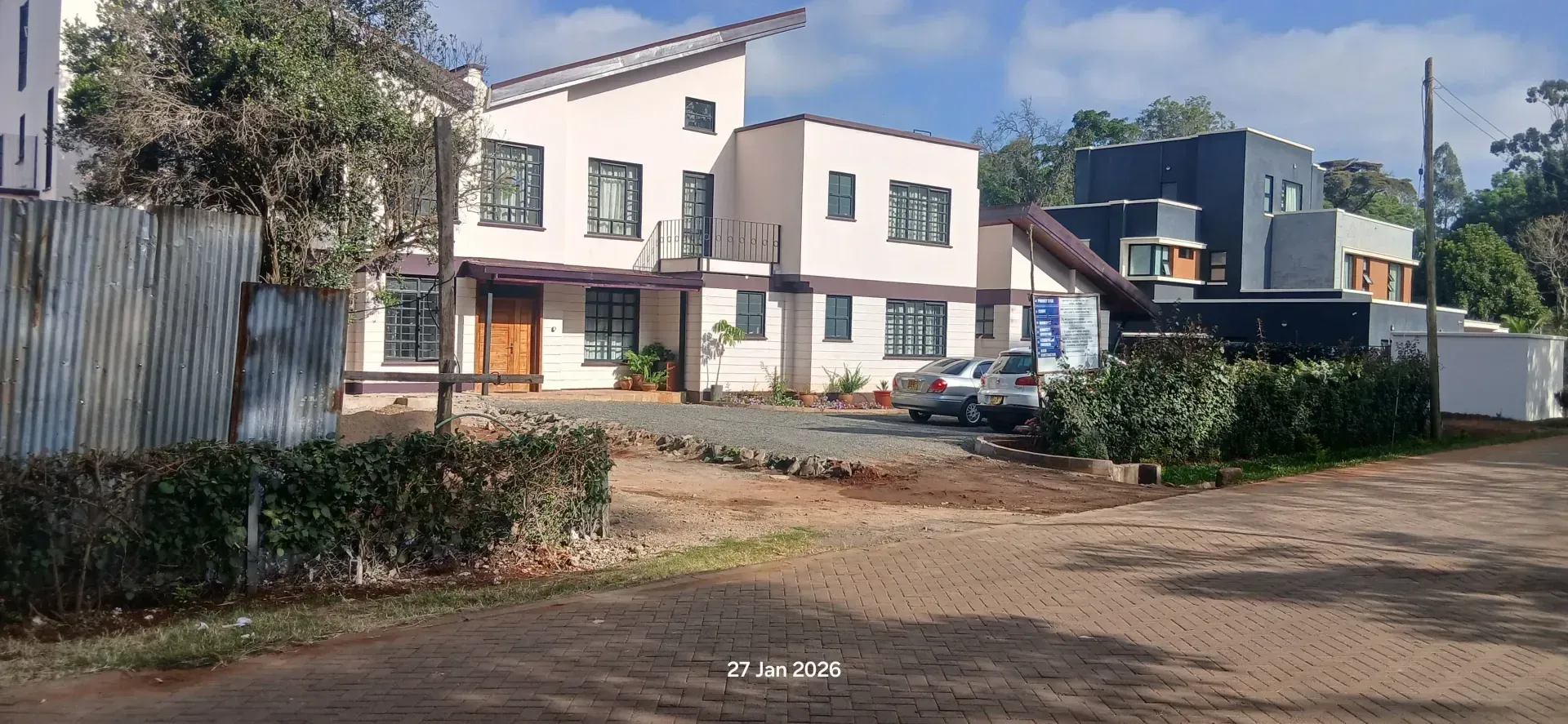 project photos