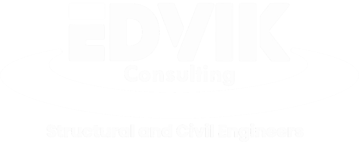 Logo of the company 