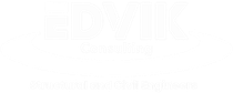 Logo of the company