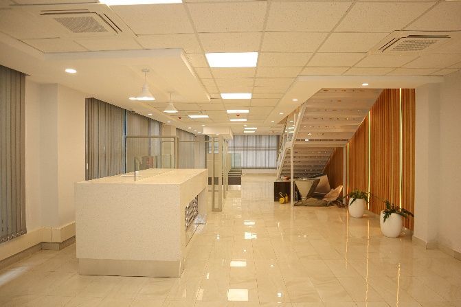 project photos