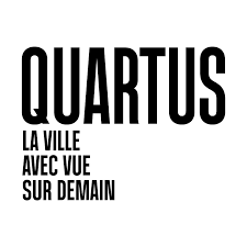 Logo QUARTUS