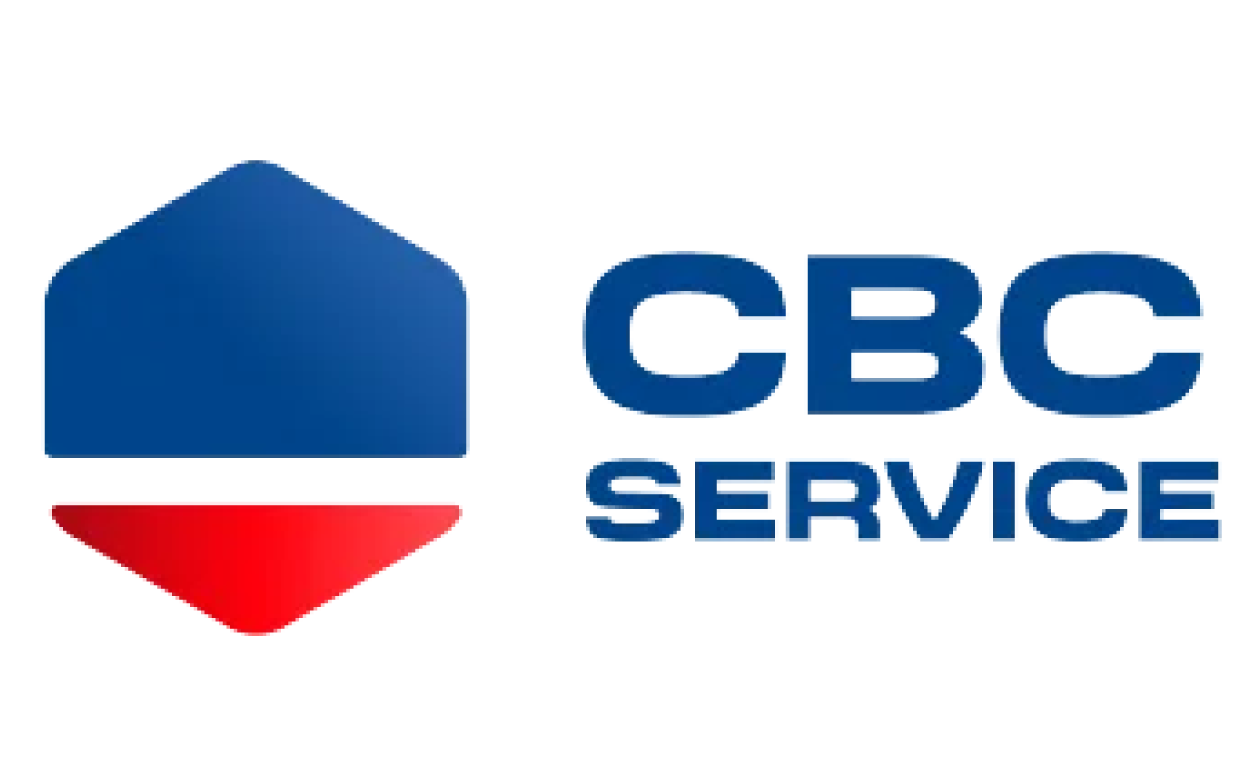 Logo CBC