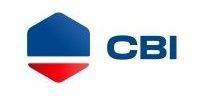 Logo CBI