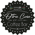 logotipo cabecera