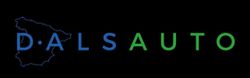 Dals Auto