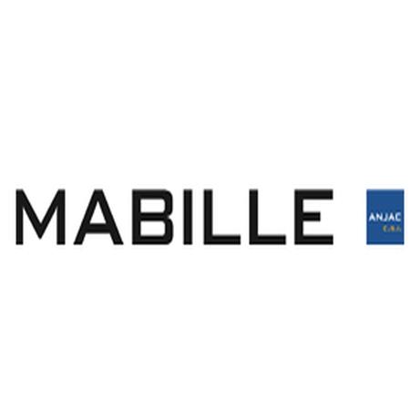 Mabille