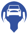 logotipo cabecera