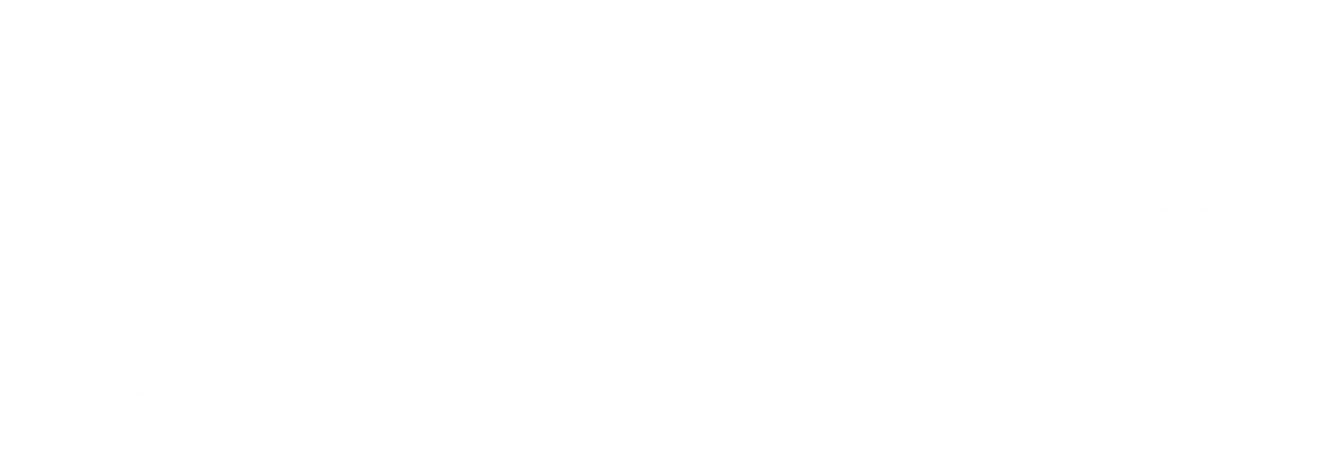 turnovi Premier Property Management for Seven Springs and Hidden Valley