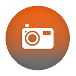 badge2