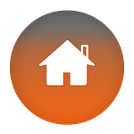 badge3