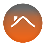 Badge1
