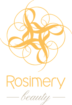 Kosmetikstudio - Rosimery Beauty in Neuenhof