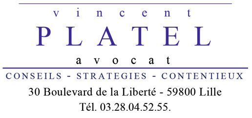 Vers Accueil