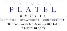 Vers Accueil