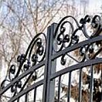 Volets roulants, portails, interphones, alarmes, Epaignes,Pont-Audemer