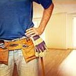 Lebellois Electricité à St-Symphorien, Deauville, Pont-Lévêque