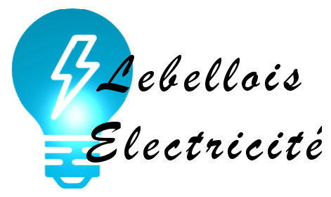 Lebellois Electricité à St-Symphorien