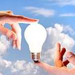 Electricité générale et industrielle, éclairage à Epaignes, Honfleur