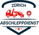 Abschleppdienst Zürich GmbH logo
