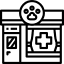 ICONO