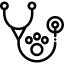 ICONO