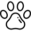 ICONO