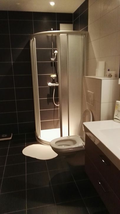 Exceptionnel 4 pièces - Gaspoz Immobilier