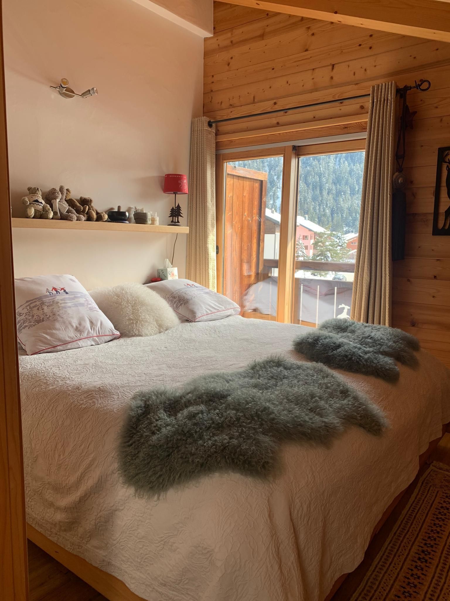 Gaspoz Immobilier