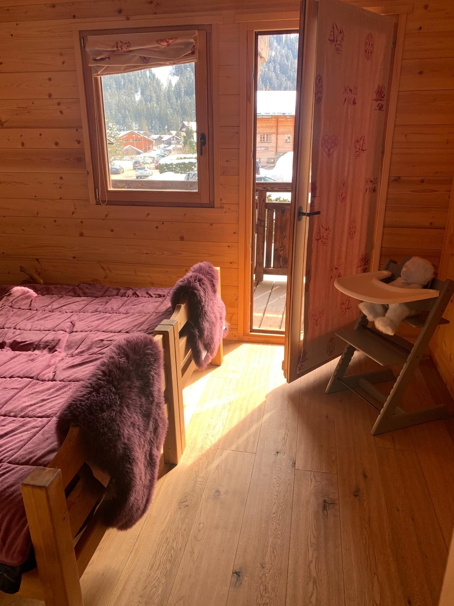 Gaspoz Immobilier