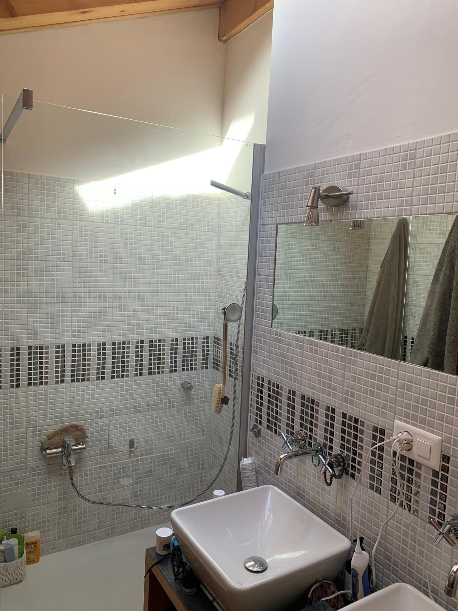 Gaspoz Immobilier