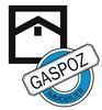 Logo - Gaspoz Immobilier