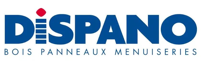 Dispano