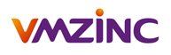 VMzinc