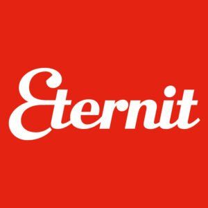 Eternit