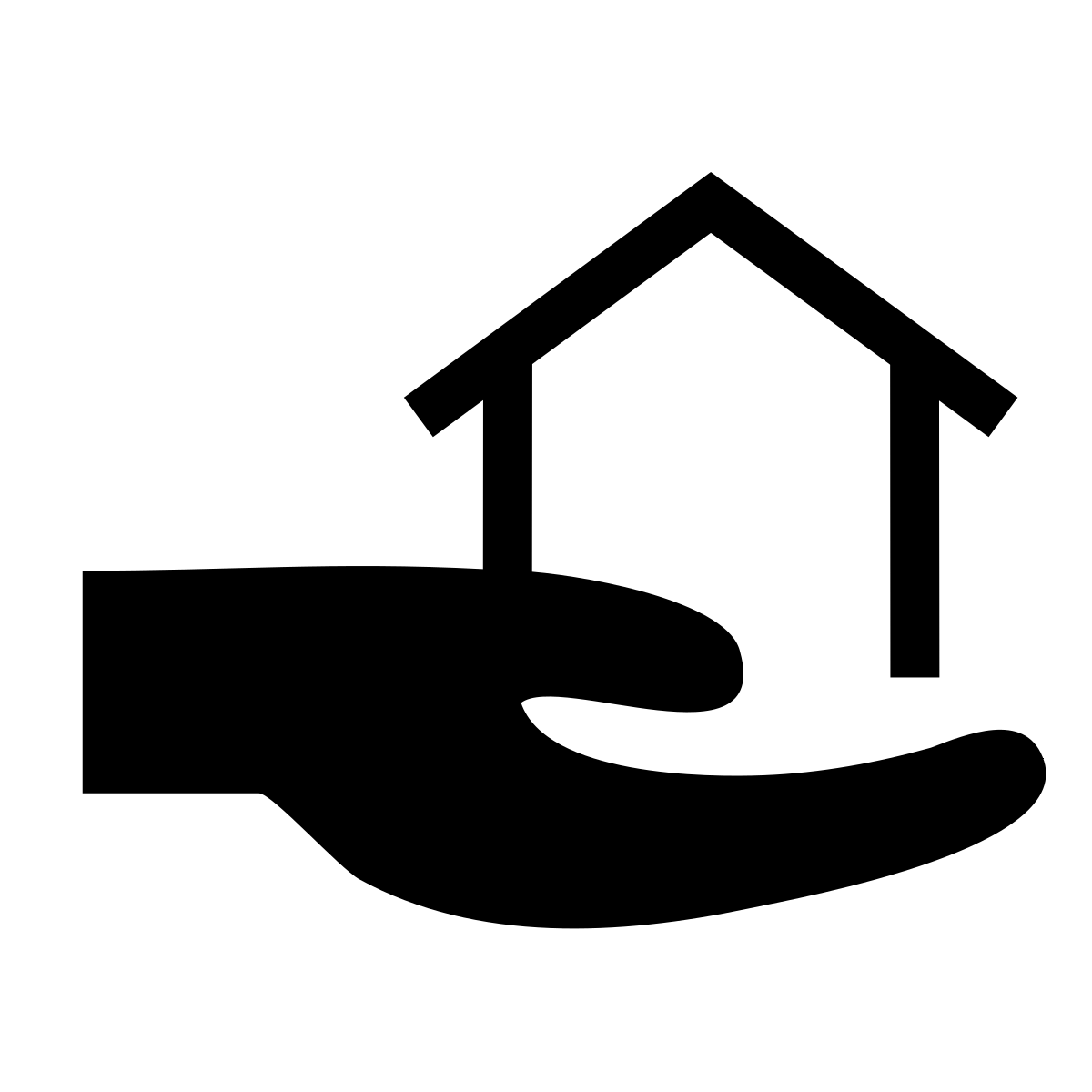 On s'occupe de tout !