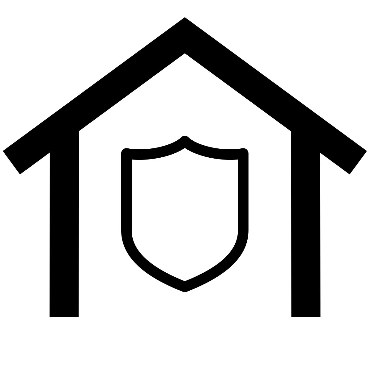 Projets solides et conformes