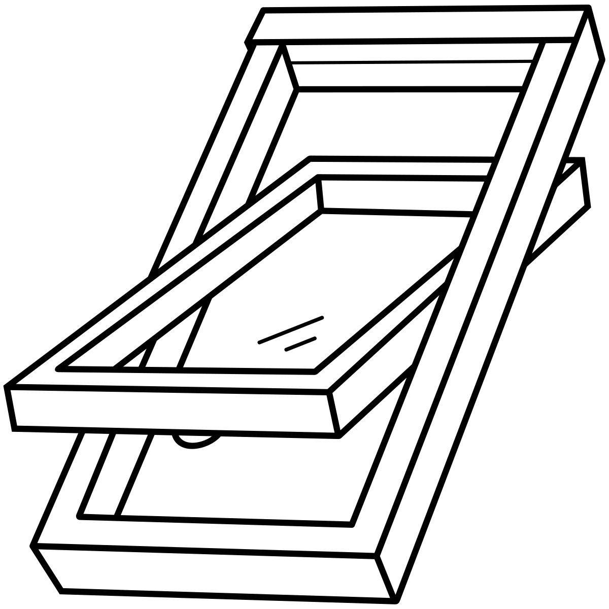 Installation et réparation de VELUX®