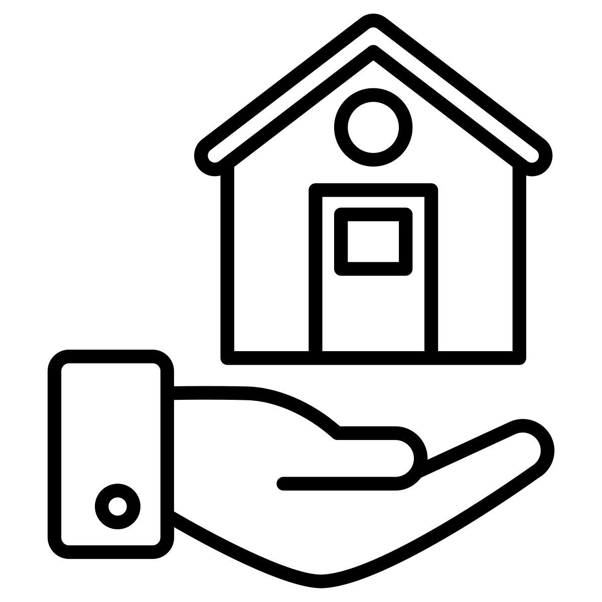 Ossature bois sur mesure