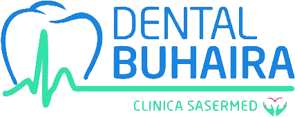 Clínica Sasermed Dental Buhaira