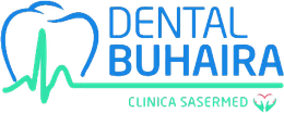 Clínica Sasermed Dental Buhaira