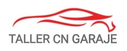 Taller CN Garaje