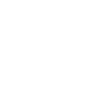 Fondo blanco vacío.
