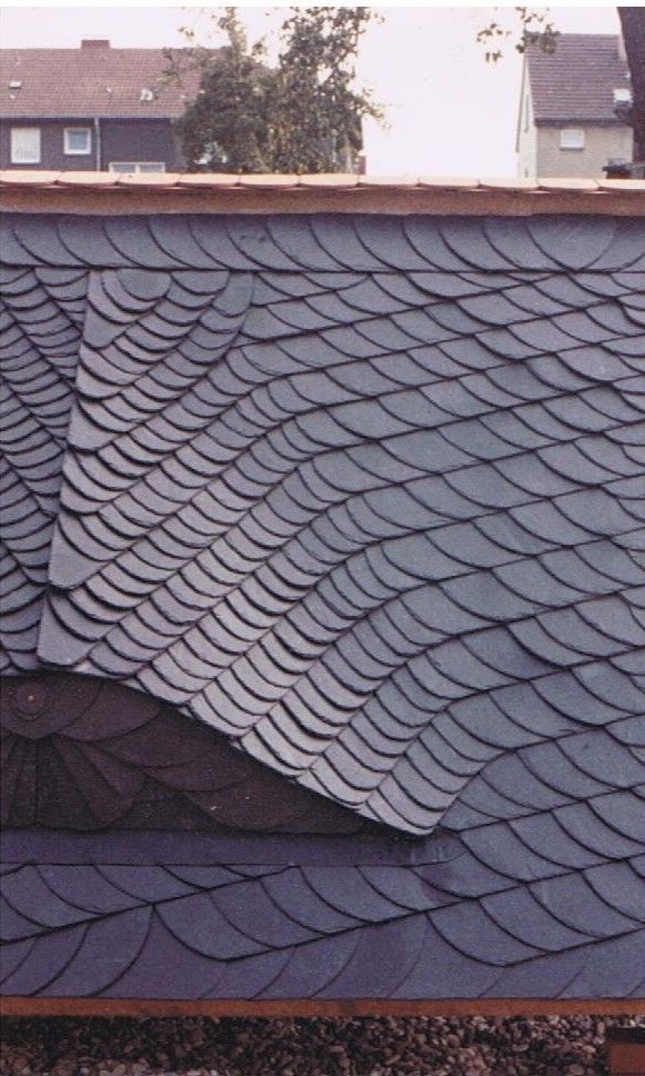 Meisterstück Friedhelm Glumm 2