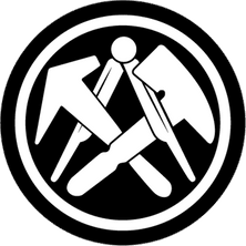 Dachdecker Innung Logo