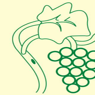 5dd51b88860000321af61b9e.png