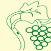 5dd51b88860000321af61b9e.png