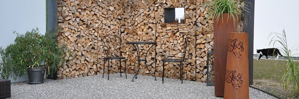 josef-galli-architektur