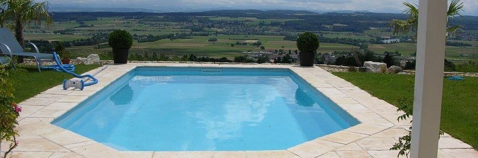 josef-galli-architektur